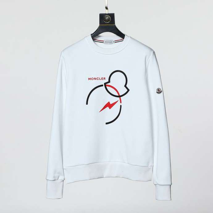 Picture of Moncler Sweatshirts _SKUMonclerS-XXL852926134